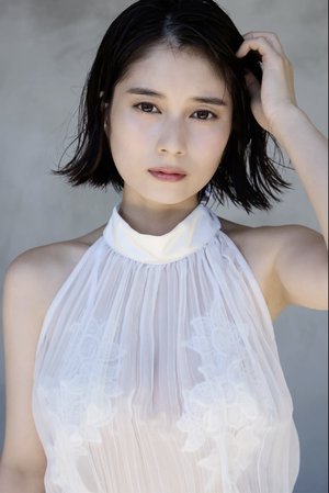 终极一班雷克斯