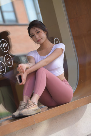 8848青苹果免费观看如意电视剧