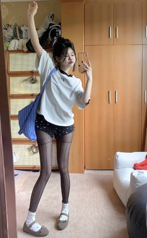 不汗党：坏家伙们的世界