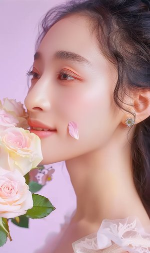 流星韩剧在线观看