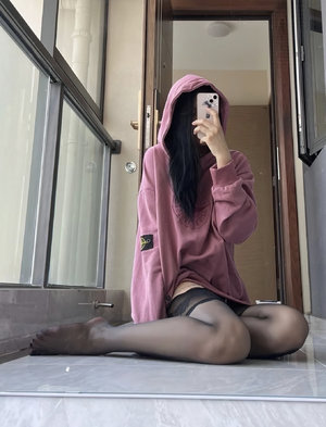 历史的天空电视剧全集免费观看