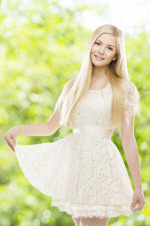 春暖花开性性之坛