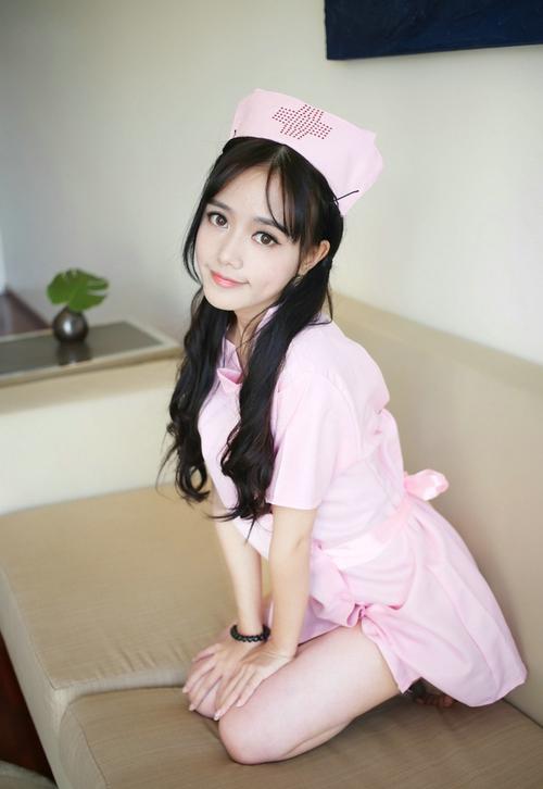 浮世风云绘无删减版免费观看