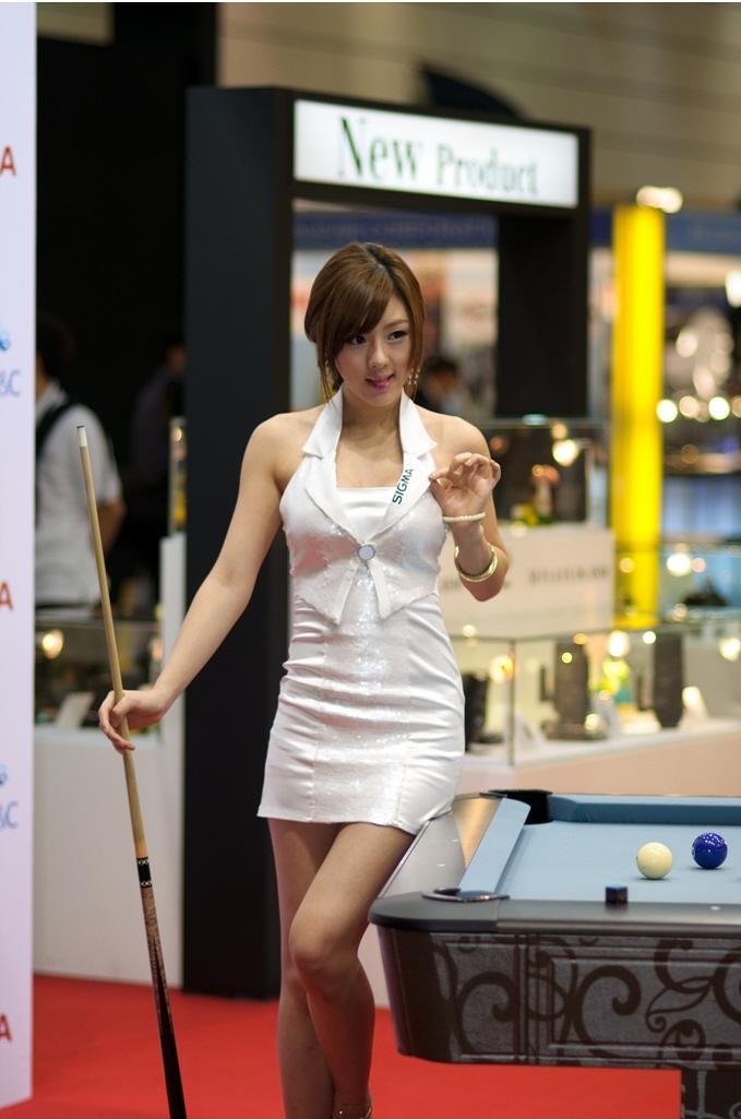 狂飙免费观看全集