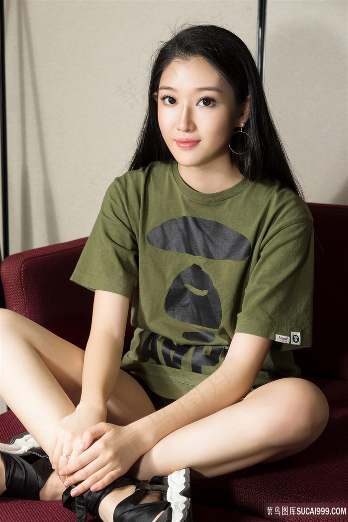 BGMBGMBGM老太太交视频