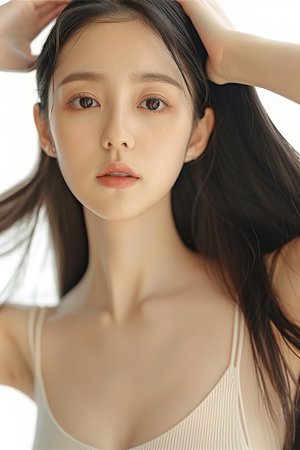 麻豆文化传媒英文文化传媒