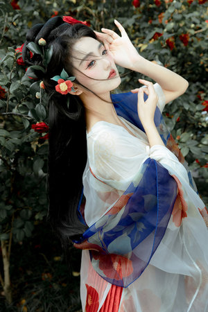 有夫之妇精油按摩的功效与作用