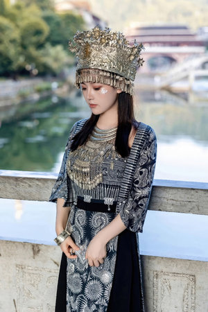 学渣坐在学霸巨龙上写作业