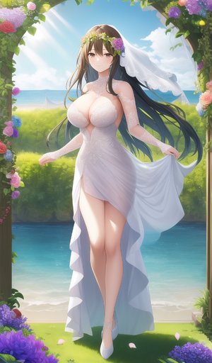 吞噬星空动漫在线