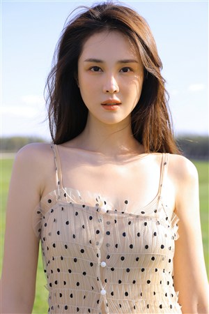 自由电影在线看