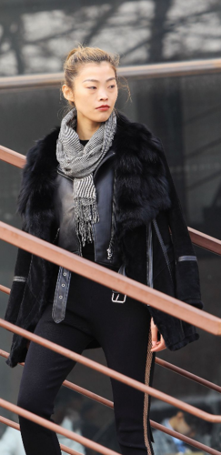 梁家辉演的全部电影