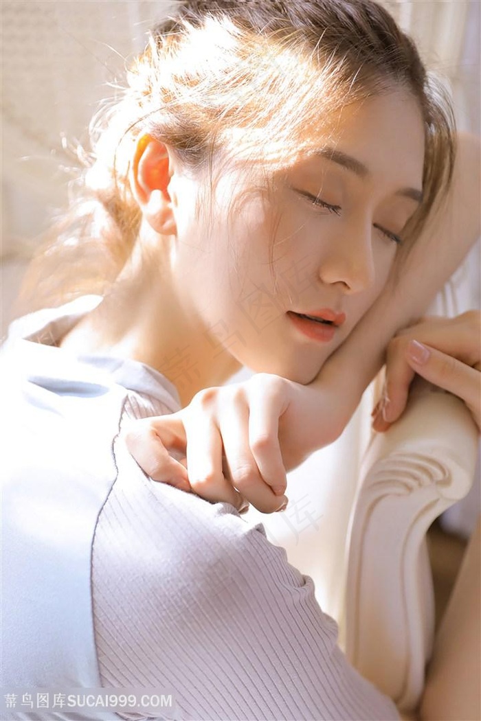 第八号当铺第一部