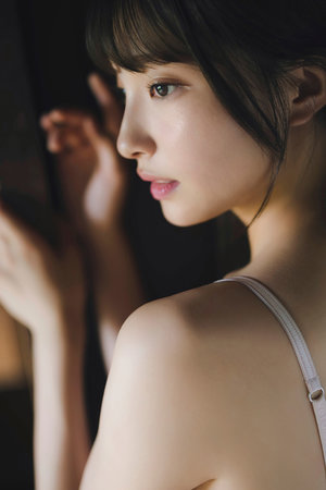 bl虐身求饶发抖囚禁现代