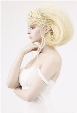 中国jealousvue老人家