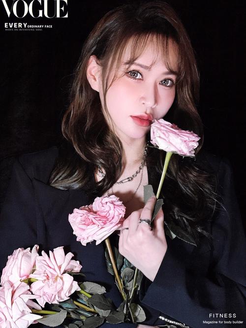 伊人精品久久久久7777