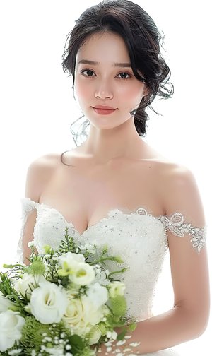 向往的生活任嘉伦是哪一期