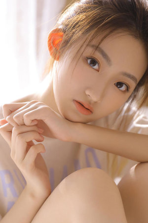 碟中谍4普通话版