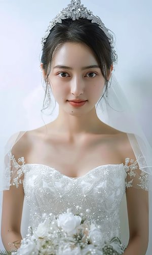 三年高清免费观看在线播放