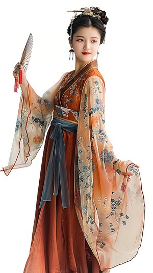 打狗棍在线观看