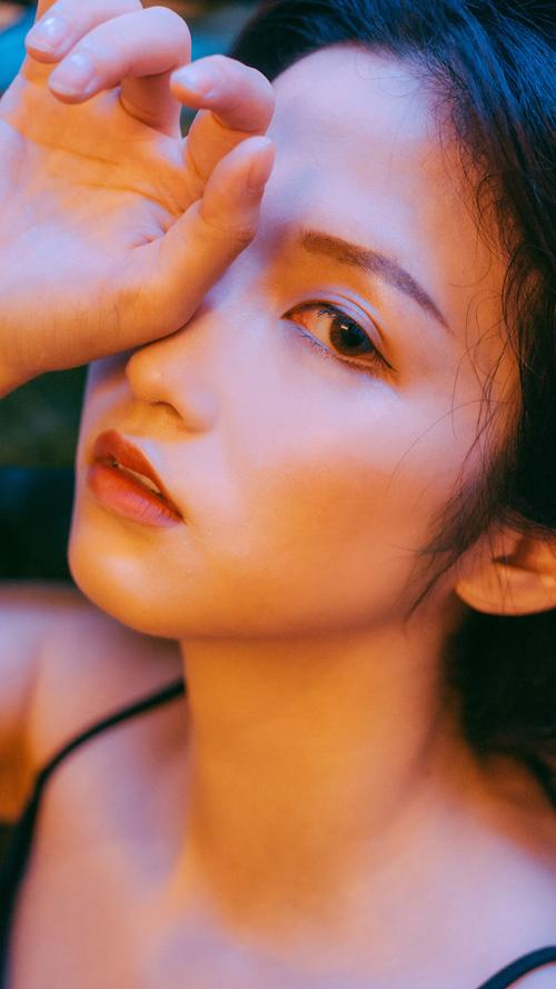 甜蜜惩罚无删减版