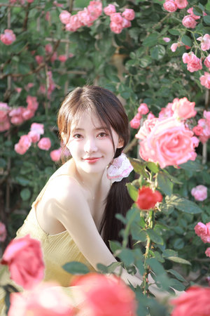 小兵张嘎1-20集免费观看