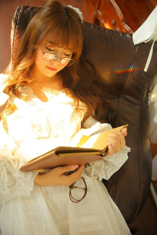 叶临宋书蕾全文免费阅读叶临