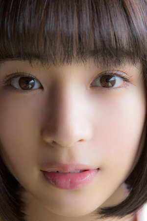 亚洲中文字幕不卡一区二区三区