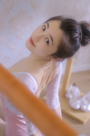 年轻的母亲2兔费视频观看