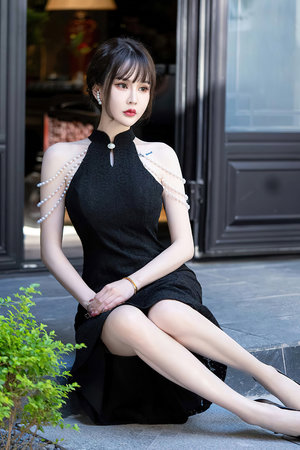 日本一级二级三级特级