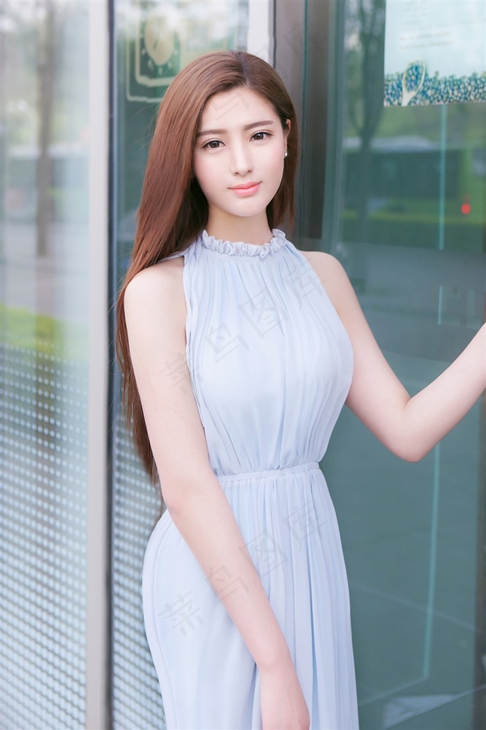 龙帅江辰唐楚楚最后在一起了吗