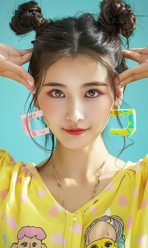 荡受h嗯啊巨肉调教男男