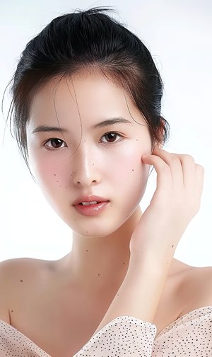 韩剧国语版黄金新娘