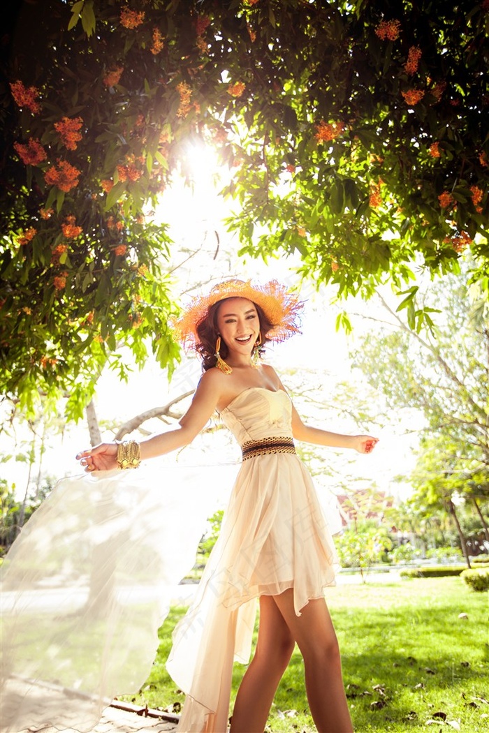 国产沙发91系列