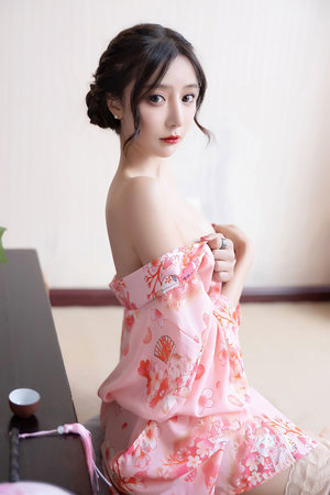 啊轻点灬大ji巴太粗太长