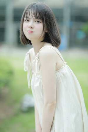 想要吃掉你的胰脏