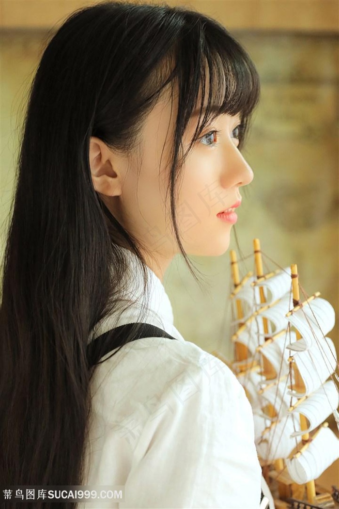 A级毛片免费看的无码网站