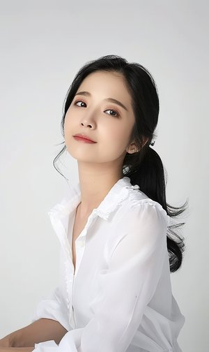 猫和老鼠全集免费