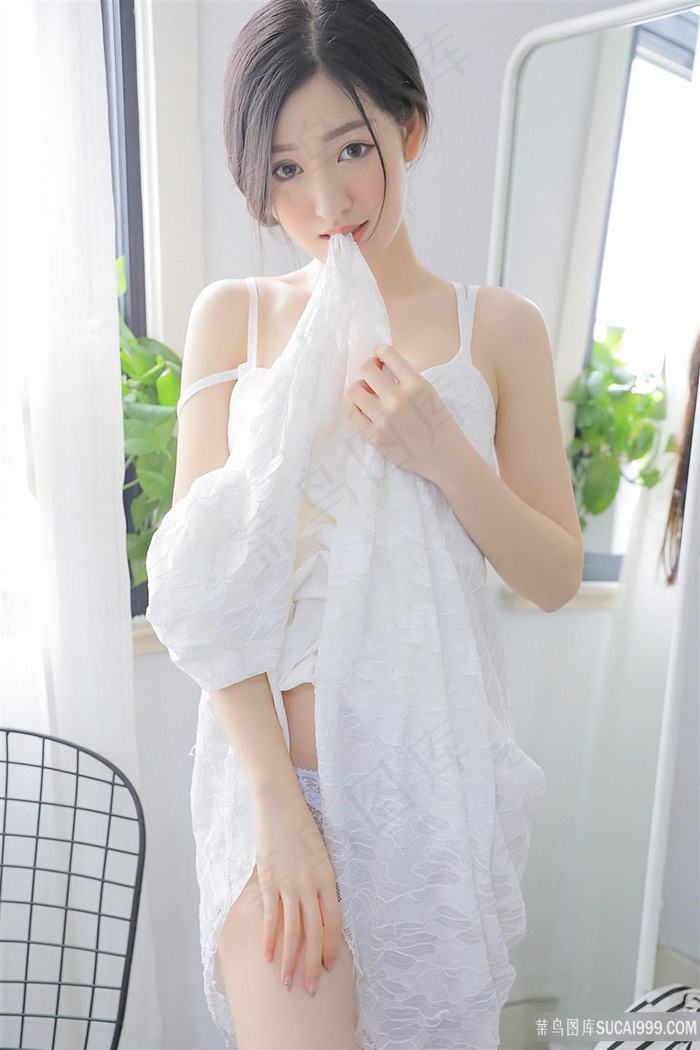 放荡的女老板bd中文在线观看