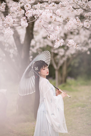 国产jizzjizz视频免费看