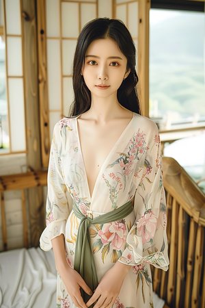 五月色婷婷中文开心字幕中文版