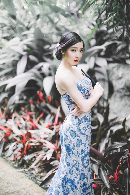 卿卿日常免费观看高清爱奇艺