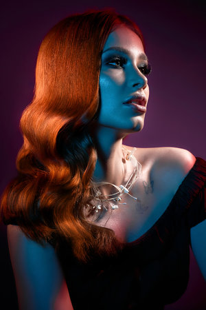 伦理片一级二级片