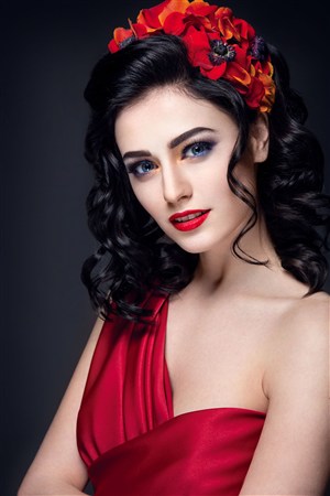 法制宣传片db—12警察