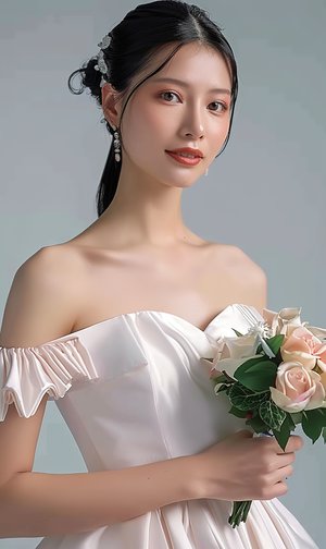 金瓶之爱奴1在线播放bd