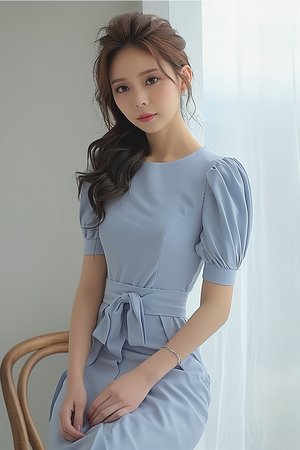 交换温柔完整版