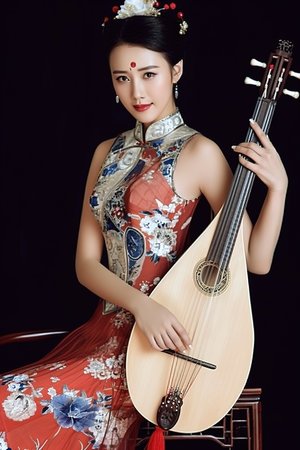 污污视频免费观看