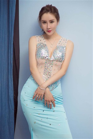 婚姻保卫战电视剧