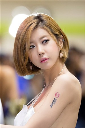 pourhub免费观看在线网站