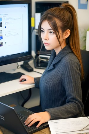 爆乳福利姬野外露出正在播放