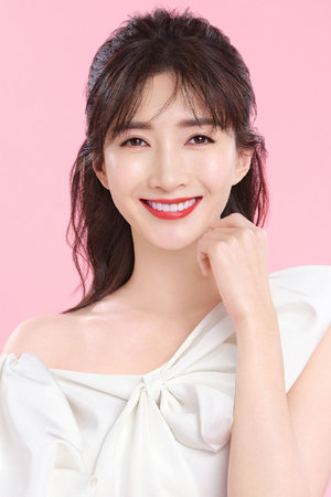 五十度灰在线观看如如影视